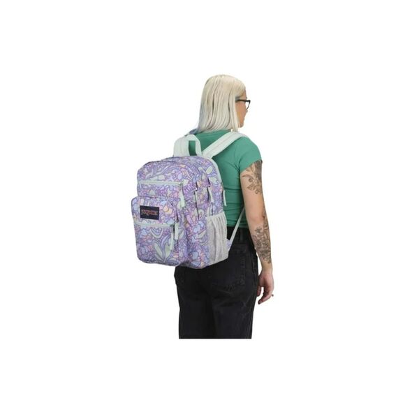 hello kitty clear backpack puma Unisex Kid's and Friends Backpack, Posie Pink AH25, O/S galaxy Bag Nike Sportswear Essential Color:Mulberry PUMA has made history